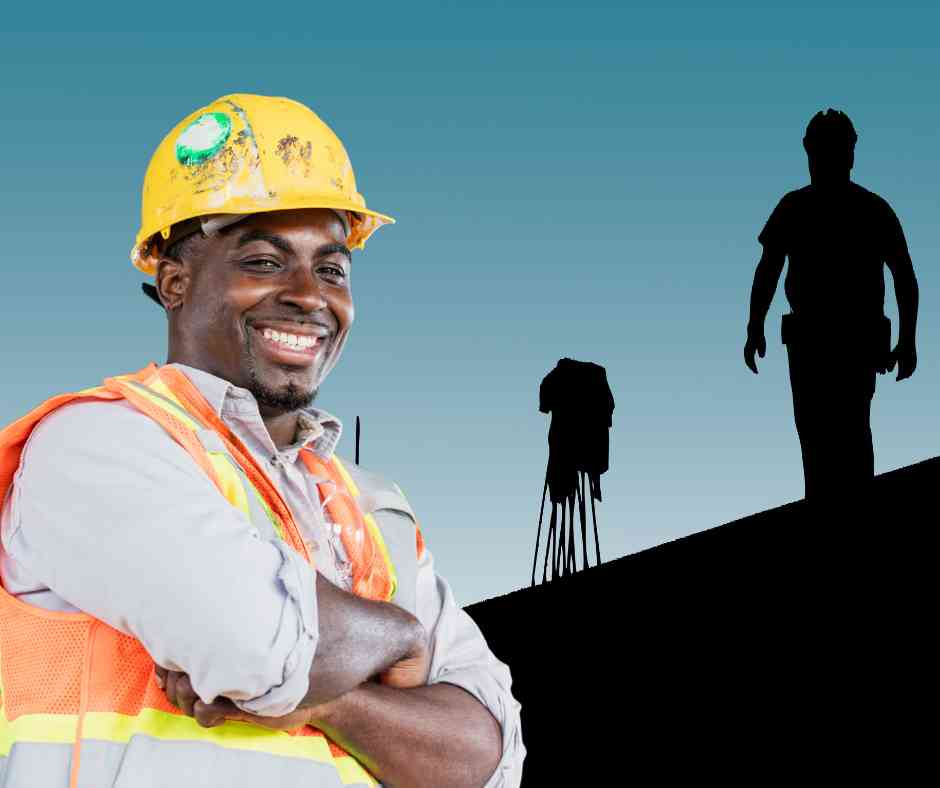 Construction Jobs in Nigeria