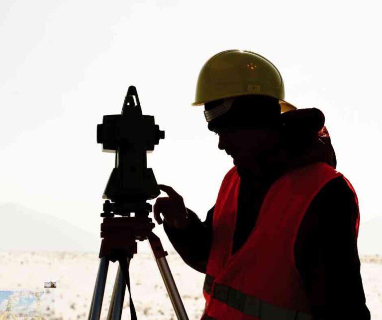 Quantity Surveyor Jobs in Nigeria (What You Need To Know)