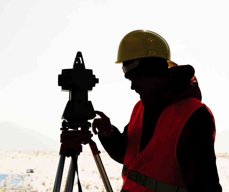 Quantity Surveyor Jobs in Nigeria