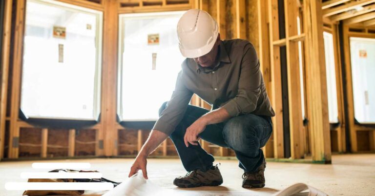 Building Contractor Jobs in Nigeria