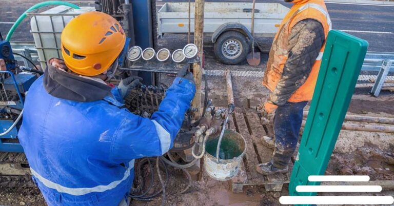 Drilling engineer jobs in Nigeria – Easy Ways to Get Started