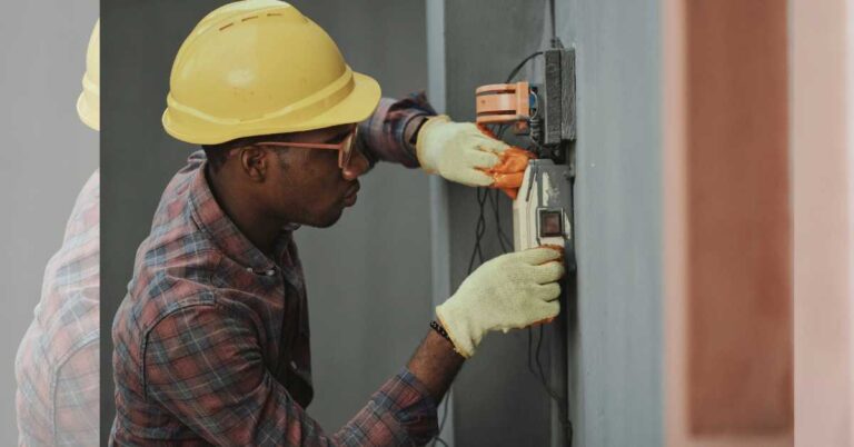 Electrical Engineering jobs in Nigeria