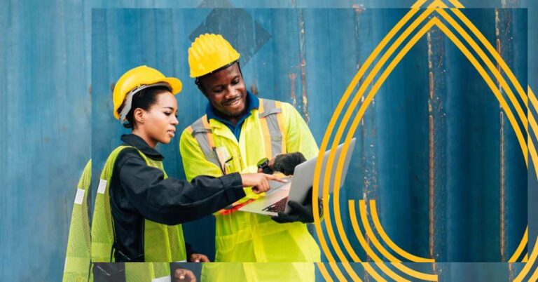 Reservoir Engineering Jobs in Nigeria